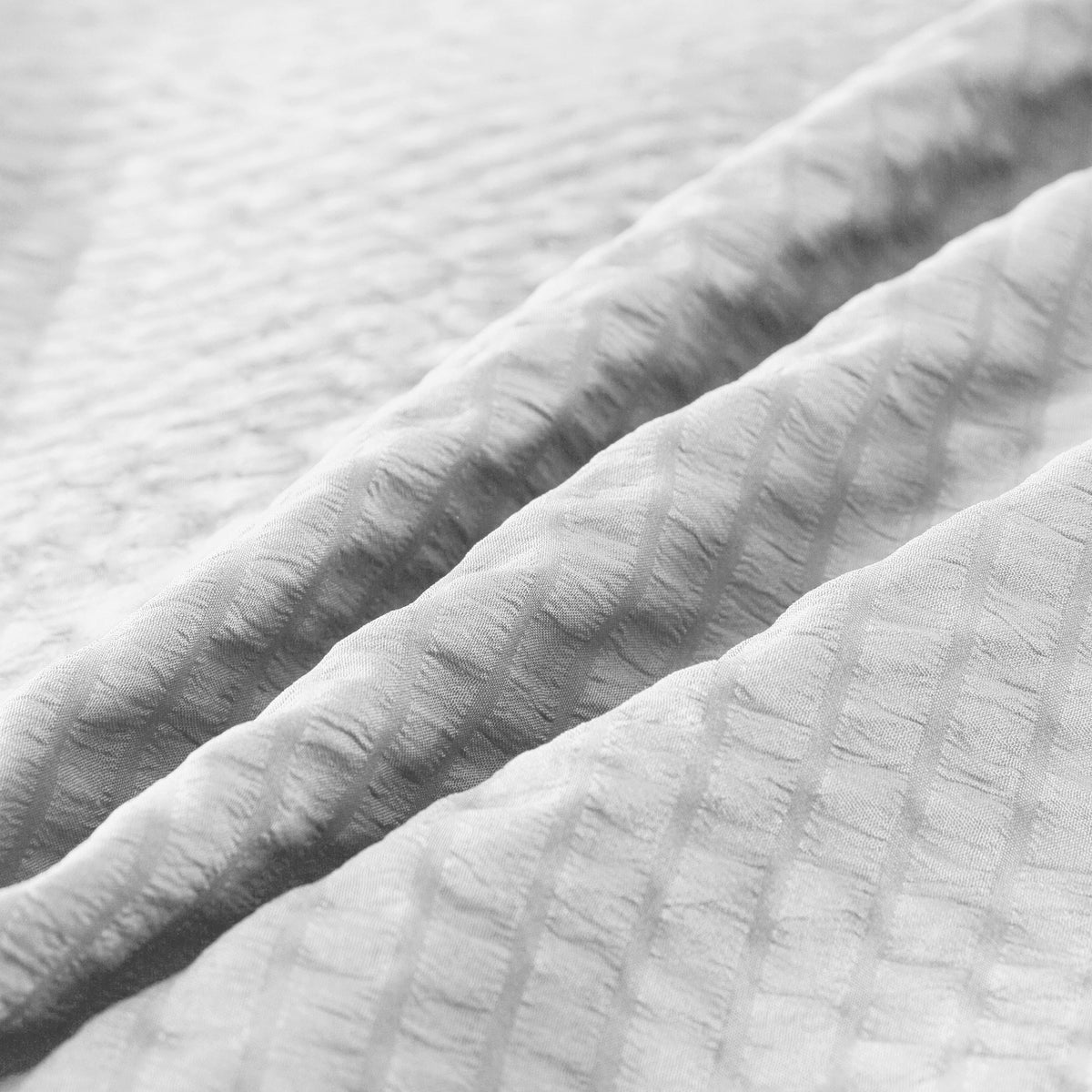Kasentex Reversible All-Season Comforter Twin/Queen/King - Cozy Down Alternative Bedding