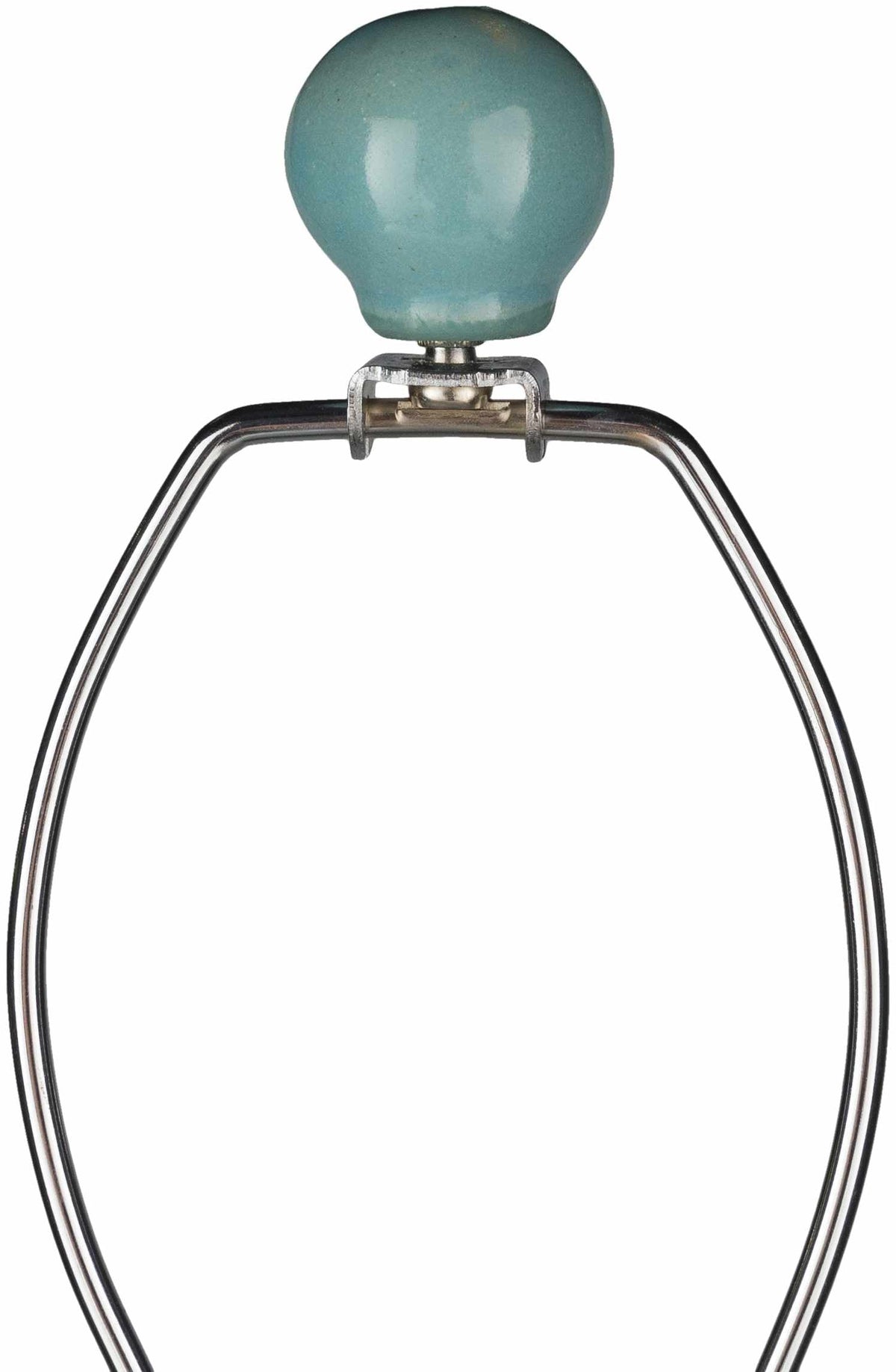 Shackelford Table Lamp
