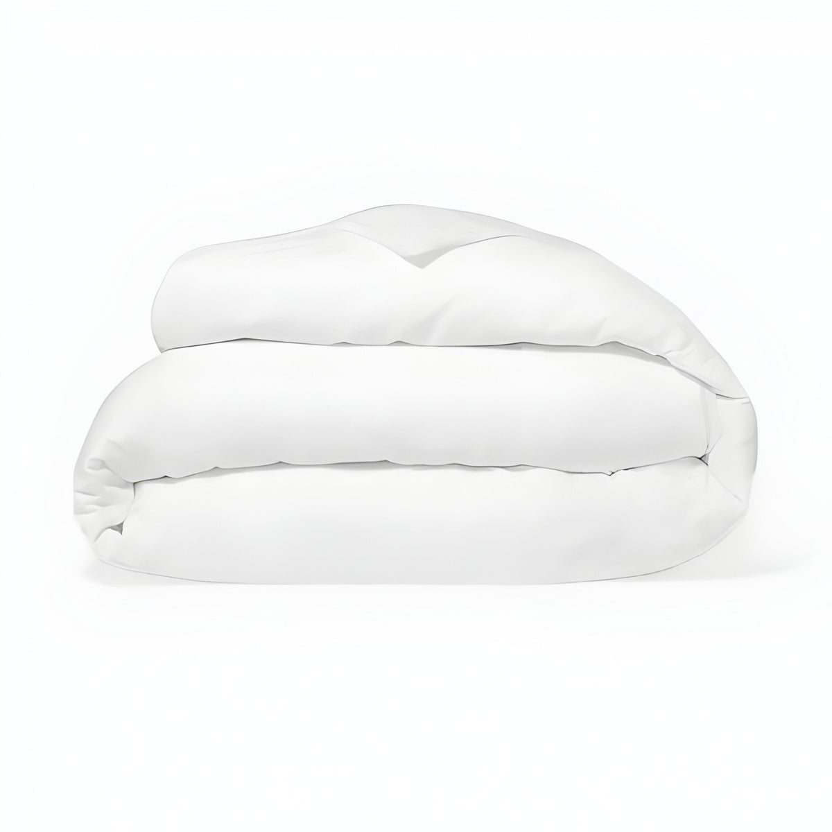 200TC Tencel Lyocell Duvet Cover Set