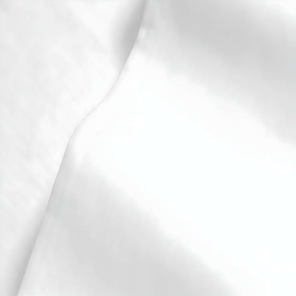200TC Tencel Lyocell Duvet Cover Set
