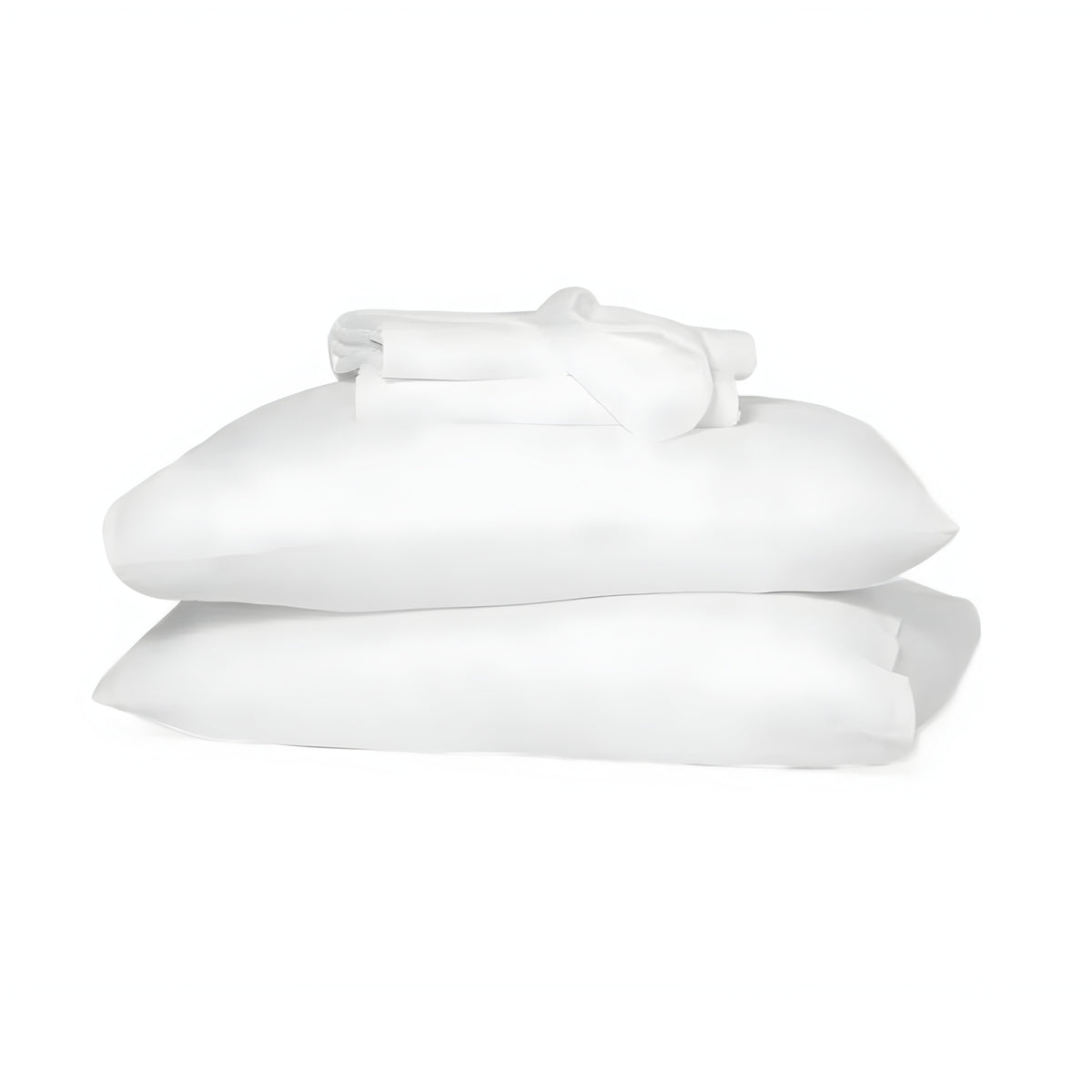 200TC Tencel Lyocell Duvet Cover Set